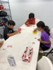 2022 Summer Camp - Week 2_47