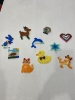 2022 Summer Camp - Week 2_48