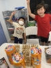 2022 Summer Camp - Week 2_49