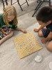 2022 Summer Camp - Week 2_50
