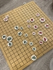 2022 Summer Camp - Week 2_51