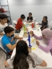 2022 Summer Camp - Week 2_52