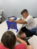 2022 Summer Camp - Week 2_54