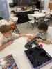 2022 Summer Camp - Week 2_55