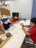 2022 Summer Camp - Week 2_56