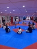 2022 Summer Camp - Week 2_57