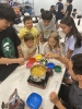 2022 Summer Camp - Week 2_58