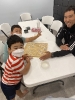 2022 Summer Camp - Week 2_59