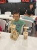 2022 Summer Camp - Week 2_60