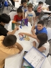 2022 Summer Camp - Week 2_61