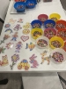 2022 Summer Camp - Week 2_62