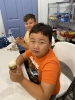 2022 Summer Camp - Week 2_63