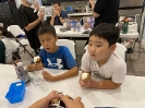 2022 Summer Camp - Week 2_64