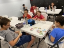 2022 Summer Camp - Week 2_65