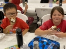 2022 Summer Camp - Week 2_66