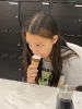 2022 Summer Camp - Week 2_67