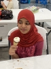 2022 Summer Camp - Week 2_68