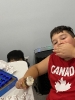 2022 Summer Camp - Week 2_69