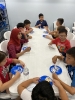 2022 Summer Camp - Week 2_72