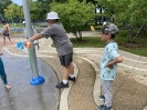 2023 Summer Camp - Week 1
