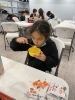 2023 Summer Camp - Week 2