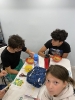 2023 Summer Camp - Week 2_21