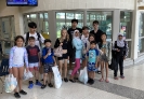 2023 Summer Camp - Week 2_23