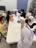 2023 Summer Camp - Week 2_24