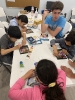 2023 Summer Camp - Week 2_25
