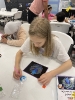 2023 Summer Camp - Week 2_26