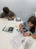 2023 Summer Camp - Week 2_27