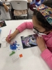 2023 Summer Camp - Week 2_28