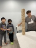 2023 Summer Camp - Week 2_29