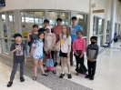 2023 Summer Camp - Week 2_30
