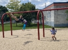 2023 Summer Camp - Week 2_31