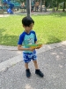 2023 Summer Camp - Week 2_32