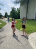 2023 Summer Camp - Week 2_33