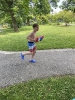 2023 Summer Camp - Week 2_34