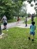 2023 Summer Camp - Week 2_35