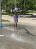 2023 Summer Camp - Week 2_36
