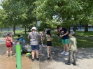 2023 Summer Camp - Week 2_38