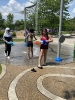 2023 Summer Camp - Week 2_39