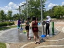 2023 Summer Camp - Week 2_40