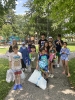 2023 Summer Camp - Week 2_41