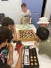 2023 Summer Camp - Week 2_42