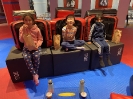 2023 Summer Camp - Week 2_43