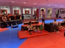 2023 Summer Camp - Week 2_44