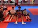 2023 Summer Camp - Week 2_45