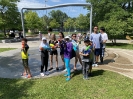 2023 Summer Camp - Week 3_22
