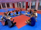 2023 Summer Camp - Week 3_24